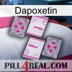 Dapoxetin 33